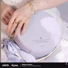 Load image into Gallery viewer, Honkai: Star Rail Robin Themed Shoulder Bag Preorder
