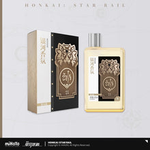 Load image into Gallery viewer, Honkai: Star Rail Galaxy Aroma Shower Gel Preorder
