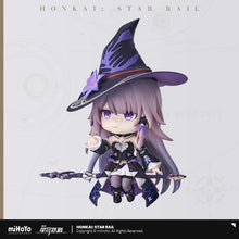 Load image into Gallery viewer, Honkai: Star Rail The Herta Nendoroid Figure Preorder
