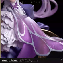 Load image into Gallery viewer, Honkai: Star Rail LIVE Castorice 1/8 Ver Figure Preorder
