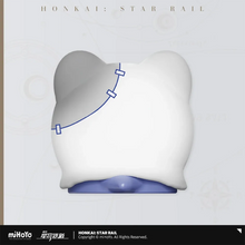 Load image into Gallery viewer, Honkai: Star Rail Wubbaboo Night Lamp
