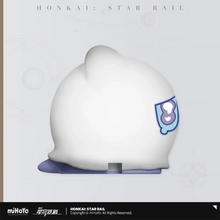Load image into Gallery viewer, Honkai: Star Rail Wubbaboo Night Lamp
