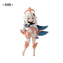 Load image into Gallery viewer, Genshin Impact x S.H. Figuarts Paimon Action Figure
