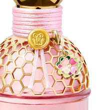 Load image into Gallery viewer, Genshin Impact x Guerlain Emilie Florabloom Limited Edition Perfume Gift Box Preorder
