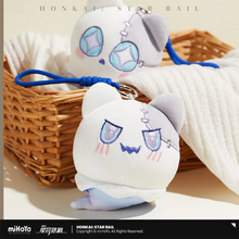 Load image into Gallery viewer, Honkai: Star Rail Wubbaboo Plushie
