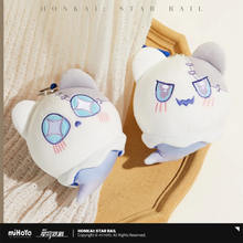 Load image into Gallery viewer, Honkai: Star Rail Wubbaboo Plushie
