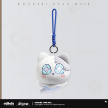 Load image into Gallery viewer, Honkai: Star Rail Wubbaboo Plushie
