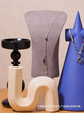 Load and play video in Gallery viewer, Genshin Impact Kaveh Themed Jewelry Preorder
