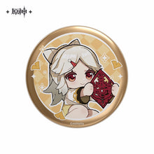 Load image into Gallery viewer, Genshin Impact Childhood Keepsake Theme Merchandise

