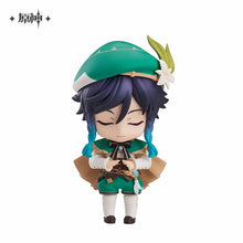 Load image into Gallery viewer, Genshin Impact Venti Nendoroid Preorder
