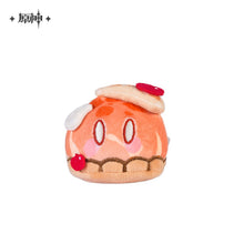 Load image into Gallery viewer, Genshin Impact Dessert Party Slime Plush
