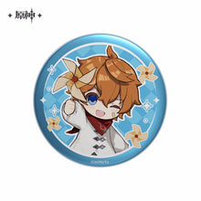 Load image into Gallery viewer, Genshin Impact Childhood Keepsake Theme Merchandise
