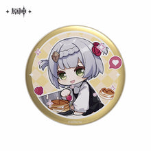 Load image into Gallery viewer, Genshin Impact Childhood Keepsake Theme Merchandise
