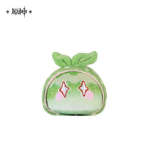 Load image into Gallery viewer, Genshin Impact Dessert Party Slime Plush
