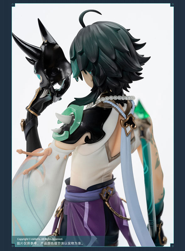 Genshin Whales: Selling Official Genshin Impact Merchandise