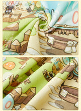 Load image into Gallery viewer, Genshin Impact Slime Parade Themed Merchandise
