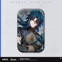 Load image into Gallery viewer, Honkai: Star Rail Light Cone Badge
